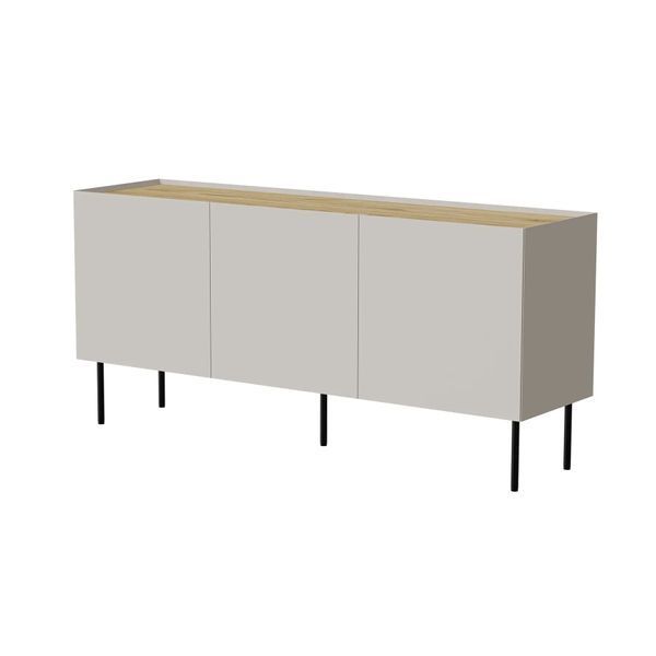 Комод Spectra 150 кашимир 60028 фото