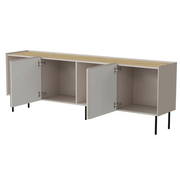 Комод Spectra 200 кашимир 60030 фото