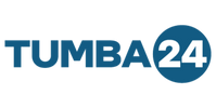 Магазин мебели - Tumba24 >> Покупай онлайн!